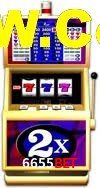 Spaceman Game 6655Bet