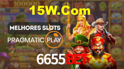 6655Bet: Seu Especialista em Apostas Esportivas Brasileiras