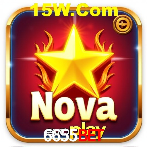 Descubra a Essência do 6655Bet: Nossa História e Compromissos