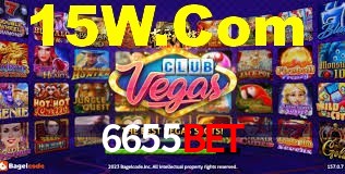 Daily Bonuses 6655Bet