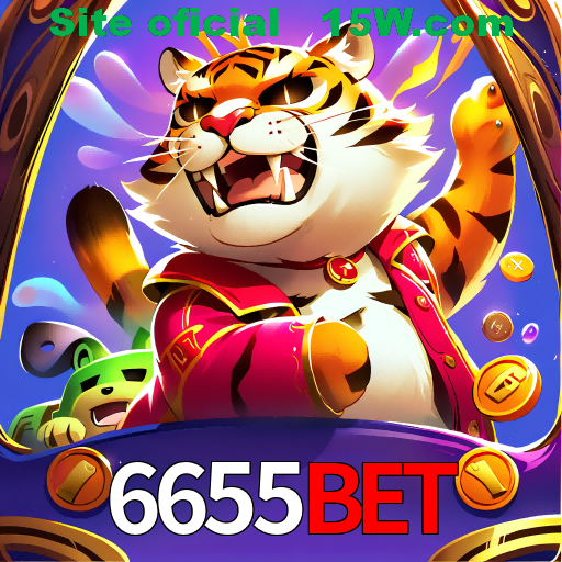 6655Bet
